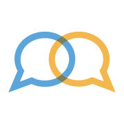 Chatrandom