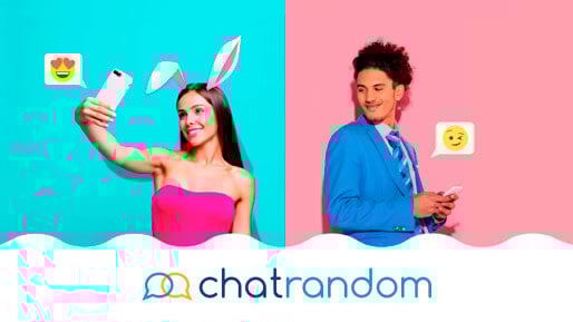 Share site image